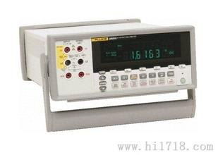 塘廈金凱回收Fluke 8808A數字萬用表及銷售服務指南