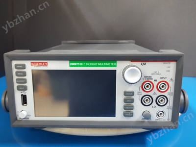 儀器儀表銷售 精準對接與價值傳遞的藝術